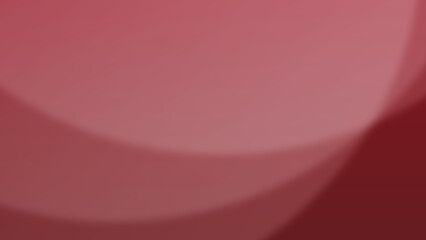 Soft blurred background, graphic for illustration