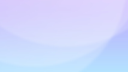 Soft blurred background, graphic for illustration