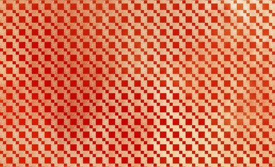 Abstract hypnotics psychadelic dirty grungy texture pattern. Abstract urban glass reflection texture background, noise, grain texture grungy, distressed, rough, damaged background.