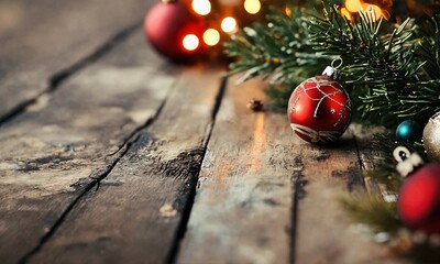 make holiday memories today. Top view shot of elegant gift boxes with copy space