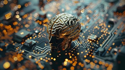 Evaluating the Potential of Investing in Intelligence Technologies