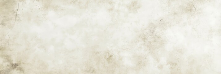 Obraz premium This image showcases a smooth, beige background with subtle variations, symbolizing simplicity, elegance, neutrality, sophistication, and calmness.