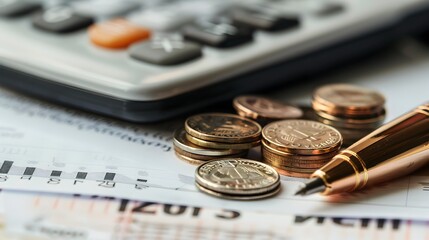 Optimizing Investment Planning with Liquidity Strategies for Financial Growth and Stability