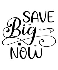 Black Friday SVG Bundle, Shopping Svg, Woman Shirt,BlackFriday svg Bundle,Black Friday Shirt,Shopping Svg,Black friday crew svg, fall svg files, black friday sublimation file, Black Friday,BLACK FRIDA