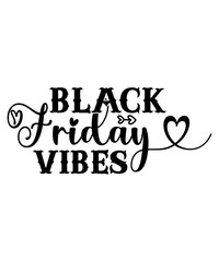 Black Friday SVG Bundle, Shopping Svg, Woman Shirt,BlackFriday svg Bundle,Black Friday Shirt,Shopping Svg,Black friday crew svg, fall svg files, black friday sublimation file, Black Friday,BLACK FRIDA