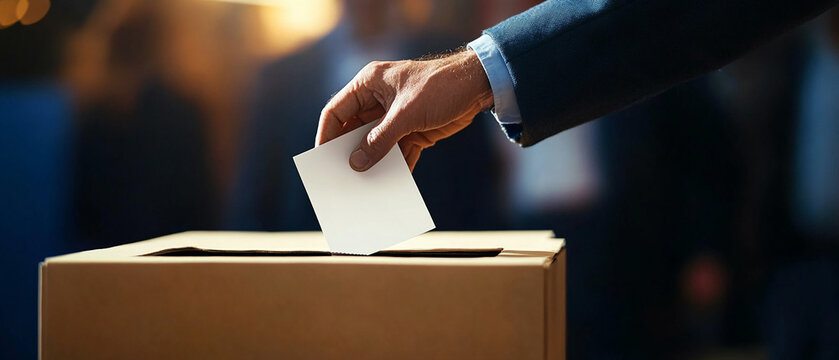 How does the electoral college system affect the U.S. presidential election process?