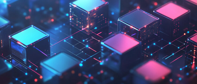 Leveraging microservices for continuous deployment