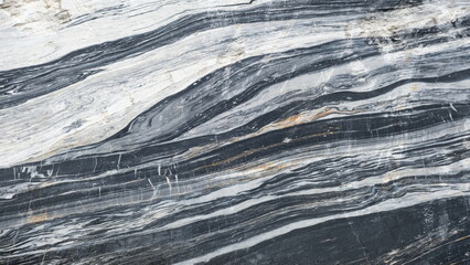 marble texture, patterns, marble piece for decoration purposes, marble background, luxury decoration material, marble industry, natural stone, kitchen countertops, construction material