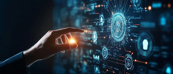 The future of microservices in financial services