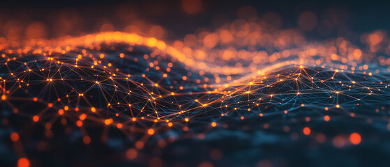 Using AI to optimize microservices deployment