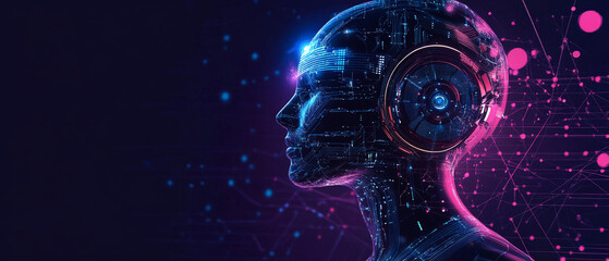 Using AI to optimize API performance