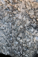 Stone texture for the background