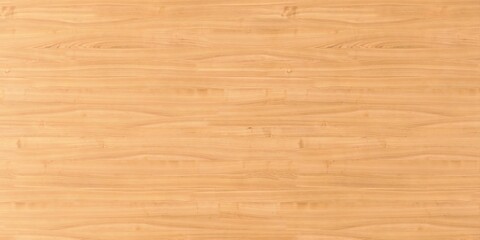 Various Wooden Cherry texture background.