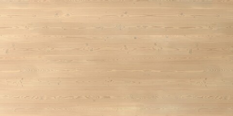 Hires Walnut Poplar wooden texture background.