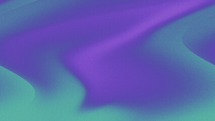 Grainy noise texture gradient background. Modern noise texture background effect. Perfect for your design, fashion background, web design, cover