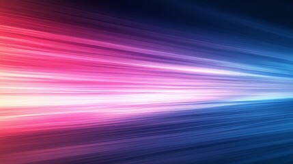 Vibrant Ocean Sunset 2