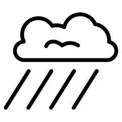 icon Natural disasters