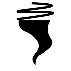 icon Natural disasters