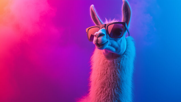 Llama Background Images – Browse 62,999 Stock Photos, Vectors, and ...