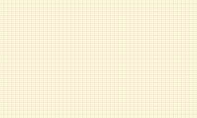 grid yellow seamless pattern with dot. vector illustration background. cell simple graphic 