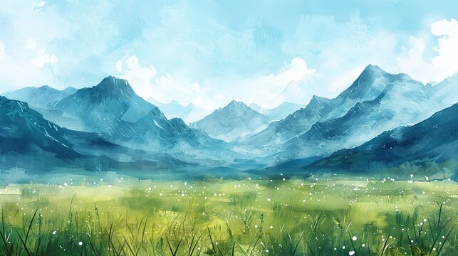 Painting Of Sky Images – Browse 3,684,693 Stock Photos, Vectors ...