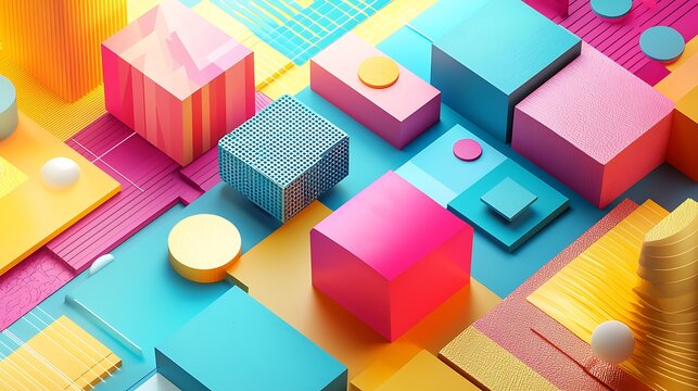 「3Dbackground」の写真素材 | 786件の無料イラスト画像 | Adobe Stock