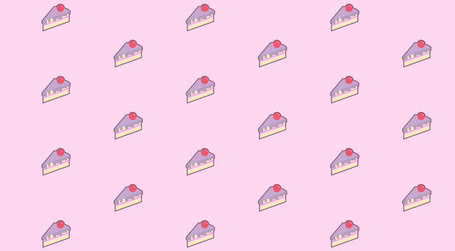 lll