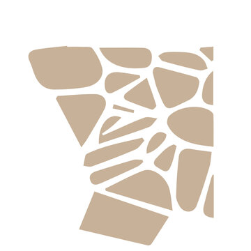 recommend clip art: natural stone path texture clip art