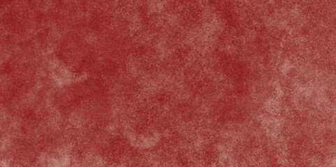 Abstract maroon texture background with maroon color wall texture design. modern design with grunge and marbled cloudy design, distressed holiday paper background. marble rock or stone texture.