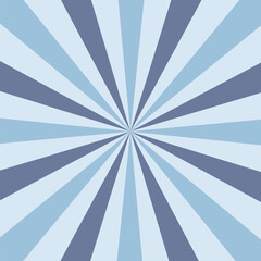 Sunrays background. Sunbeam, starbust wallpaper