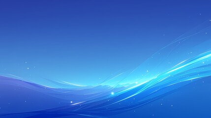 抽象的なデザインアートの背景画像