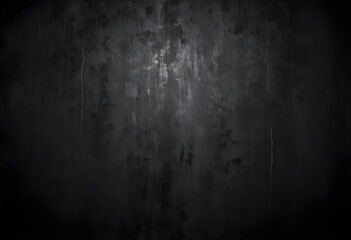 Fototapeta premium wall texture background