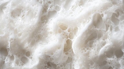 A white curly marble texture with intricate veining and a luxurious feel.