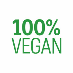 Fototapeta premium Simple 