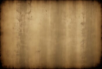 wall texture background