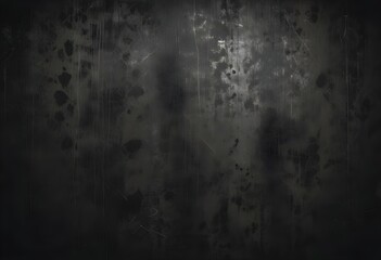 wall texture background