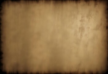 Naklejka premium wall texture background