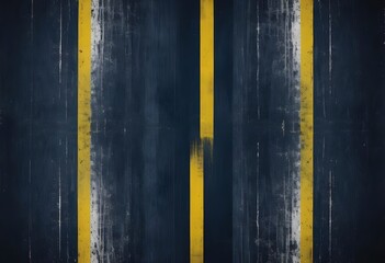 wall texture background