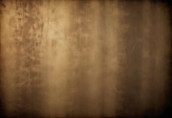 wall texture background
