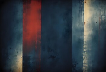 wall texture background photo