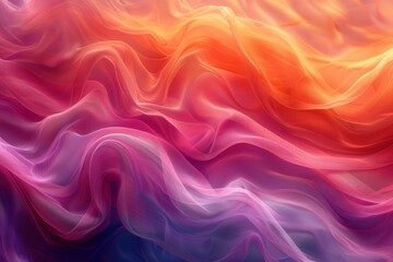 Obraz premium abstract background in colors and patterns for HeForShe