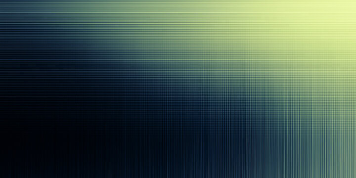 Abstract background forming a glowing grid pattern with a gradient - Powered by Adobe