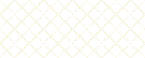 Seamless vector pattern with fine lines. Monochrome illustration for printing, packaging, background, web design, engraving, wallpaper, textiles,wallpaper
