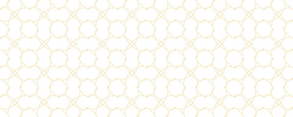 Seamless vector pattern with fine lines. Monochrome illustration for printing, packaging, background, web design, engraving, wallpaper, textiles,wallpaper