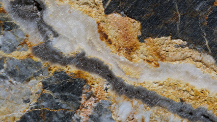 marble texture, patterns, marble piece for decoration purposes, marble background, luxury decoration material, marble industry, natural stone, kitchen countertops, construction material