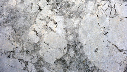 marble texture, patterns, marble piece for decoration purposes, marble background, luxury decoration material, marble industry, natural stone, kitchen countertops, construction material