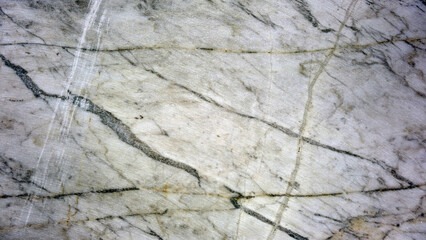 marble texture, patterns, marble piece for decoration purposes, marble background, luxury decoration material, marble industry, natural stone, kitchen countertops, construction material