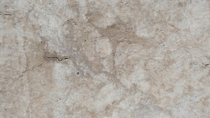 marble texture, patterns, marble piece for decoration purposes, marble background, luxury decoration material, marble industry, natural stone, kitchen countertops, construction material