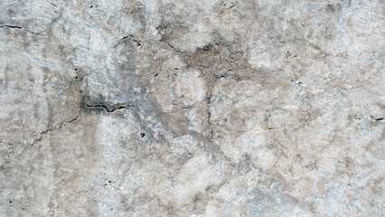 marble texture, patterns, marble piece for decoration purposes, marble background, luxury decoration material, marble industry, natural stone, kitchen countertops, construction material