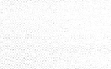 Grunge halftone gradient background. Faded grit noise texture. White and black sand wallpaper. Retro pixelated backdrop. Anime or manga style comic vector graphic design textured illustration